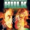 Wholesale 🌟 Incredible Hulk - Series 3 - Complete DVD - Michael Santiago, Lou Ferrigno 👏