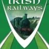 Top 10 🧨 Irish Railways DVD -   🔔