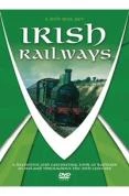 Top 10 🧨 Irish Railways DVD -   🔔