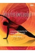 Buy 🧨 Pilates Unplugged DVD -   😀