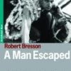 Budget 😍 A Man Escaped DVD - Roland Monod, Charles Le Clainche 🎉