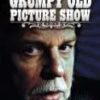 Wholesale 💯 Rick Wakeman - Grumpy Old Picture Show DVD - Rick Wakeman  🌟