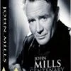 New 👍 John Mills - Centenary Collection Vol.2 DVD - Christopher Jones, Michael Redgrave 🧨
