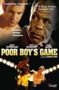 Coupon π Poor Boy's Game DVD - Greg Bryk, Rossif Sutherland π€© 1 Coupon π Poor Boy's Game DVD - Greg Bryk, Rossif Sutherland π€©