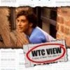 Promo 🔥 WTC View DVD - Michael Linstroth , Jay Gillespie ⌛