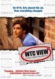 Promo 🔥 WTC View DVD - Michael Linstroth , Jay Gillespie ⌛