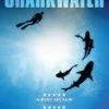 Buy 👏 Shark Water DVD - Erich Ritter  ✔️