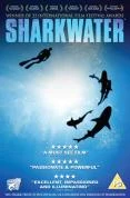 Buy 👏 Shark Water DVD - Erich Ritter  ✔️
