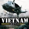 Best Pirce 👍 Vietnam-As It Was DVD -   👏