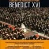 Best Pirce 🛒 Concert In Honour Of Pope Benedict XVI DVD - Mariss Jansons, Pope Benedict XVI  😀