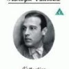 Brand new 🛒 Rudolph Valentino Collection DVD - Rudolph Valentino, Louise👗 Dresser 👍