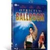 Best deal 🌟 Strictly Ballroom Blu Ray - Paul Mercurio, Gia Carides  😀