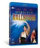 Best deal 🌟 Strictly Ballroom Blu Ray - Paul Mercurio, Gia Carides  😀