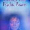 Best reviews of 🛒 Discover Your Psychic Powers DVD - Velanta Georgia  ⭐