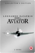 Best Pirce 💯 The Aviator DVD - Kate Beckinsale, Alec Baldwin  🔥