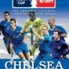 Top 10 ✔️ Chelsea - The Magic Of The FA Cup DVD -   😀