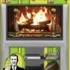 Best reviews of 🤩 Ambient Fire-Ultimate Fireplace DVD -   🎁