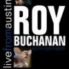 Best reviews of 💯 Roy Buchanan - Live from Austin, Tx DVD - Roy Buchanan  ⌛