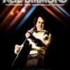 Deals 🔥 Neil Diamond - The Thank You Australia Concert 1976 DVD - Neil Diamond  ✨