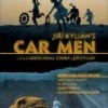 Best reviews of 💯 Jiri Kylian's Car Men - A Film By Boris Paval Conen And Jiri Kylian DVD -   🎁