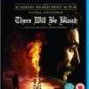 Deals 🔥 There Will Be Blood Blu Ray - Ciarán Hinds, Paul Dano 😍