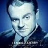 Hot Sale 👏 James Cagney - The Signature Collection Volume 2 : West Point Story / Torrid Zone / The Fighting 69th / The Bride Came C.O.D. DVD - James Cagney, Bette Davis 👍
