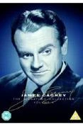 Hot Sale 👏 James Cagney - The Signature Collection Volume 2 : West Point Story / Torrid Zone / The Fighting 69th / The Bride Came C.O.D. DVD - James Cagney, Bette Davis 👍