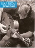 Wholesale ✔️ Luka Bloom - The Man is Alive DVD - Luka Bloom 🎁 1 Wholesale ✔️ Luka Bloom - The Man is Alive DVD - Luka Bloom 🎁