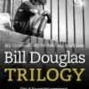 Wholesale 🎁 Bill Douglas Trilogy DVD - Hughie Restorick, Stephen Archibald ❤️