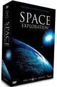 Best Pirce 👍 Space Exploration DVD -   ⌛