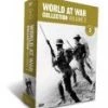 Top 10 ✨ World At War Collection Vol.2 DVD -   🎉