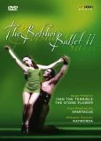 Wholesale 🤩 The Bolshoi Ballet 2 DVD - Bolshoi Ballet Orchestra  🌟