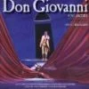 Promo 🔔 Mozart - Don Giovanni DVD - Marcos Fink, Johannes Weisser ⌛