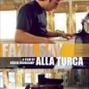 Best Pirce 😀 Fazil Say - Alla Turca - A Film By Gosta Courkamp DVD - Bach, Say  ⭐