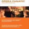 Discount ✨ Stefan Zucker - Opera Fanatic - A Jan Schmidt-Garre Film DVD - Fedora Barbieri, Magda Olivero ✨