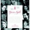 Best reviews of 💯 Opera Night 2007 - Deutsche Oper Berline - For The German Aids Foundation DVD - Pavol Breslik, Franz Grundheber 🛒