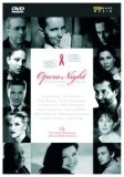 Best reviews of 💯 Opera Night 2007 - Deutsche Oper Berline - For The German Aids Foundation DVD - Pavol Breslik, Franz Grundheber 🛒