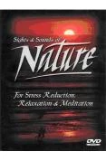 Best Sale 👏 Sights and Sounds of Nature DVD -   💯