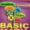 Best deal 😍 Basic Maths - Dividing Fractions And Review Of Fractions DVD - Murray Siegel  ✔️