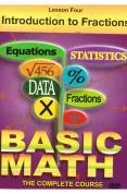 Best deal 😍 Basic Maths - Dividing Fractions And Review Of Fractions DVD - Murray Siegel ✔️ 1 Best deal 😍 Basic Maths - Dividing Fractions And Review Of Fractions DVD - Murray Siegel ✔️