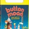 Buy ✨ Button Moon - Boat Race On Button Moon DVD -   💯