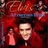 Budget 😀 Elvis Presley - A Generous Heart DVD - Elvis Presely  😀