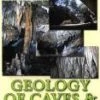 Outlet 💯 Physical Geography - Geology Of Caves And Caverns DVD -   🧨