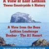 Wholesale 🎁 A View Of East Lothian DVD - Ian Finlay, Gordon Jackson  👍