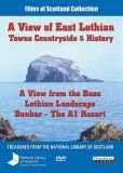 Wholesale 🎁 A View Of East Lothian DVD - Ian Finlay, Gordon Jackson  👍