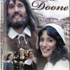 Coupon 🛒 Lorna Doone DVD - Norman Henry, Ian Hogg 🤩