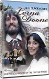 Coupon 🛒 Lorna Doone DVD - Norman Henry, Ian Hogg 🤩 1 Coupon 🛒 Lorna Doone DVD - Norman Henry, Ian Hogg 🤩