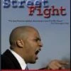 Wholesale ⌛ Street Fight DVD - Jan Bluestein, Bill Clinton ✔️