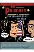 Top 10 🛒 The Prisoner Or - How I Planned To Kill Tony Blair DVD -   🤩