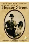 New 😀 Hester Street DVD - Mel Howard, Carol Kane 💯